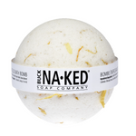 Buck Naked Bath Bomb