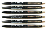 Clic Pen 6 Pack