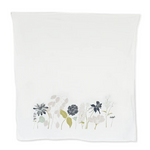 June & December Kitchen Towel