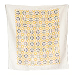 June & December Kitchen Towel