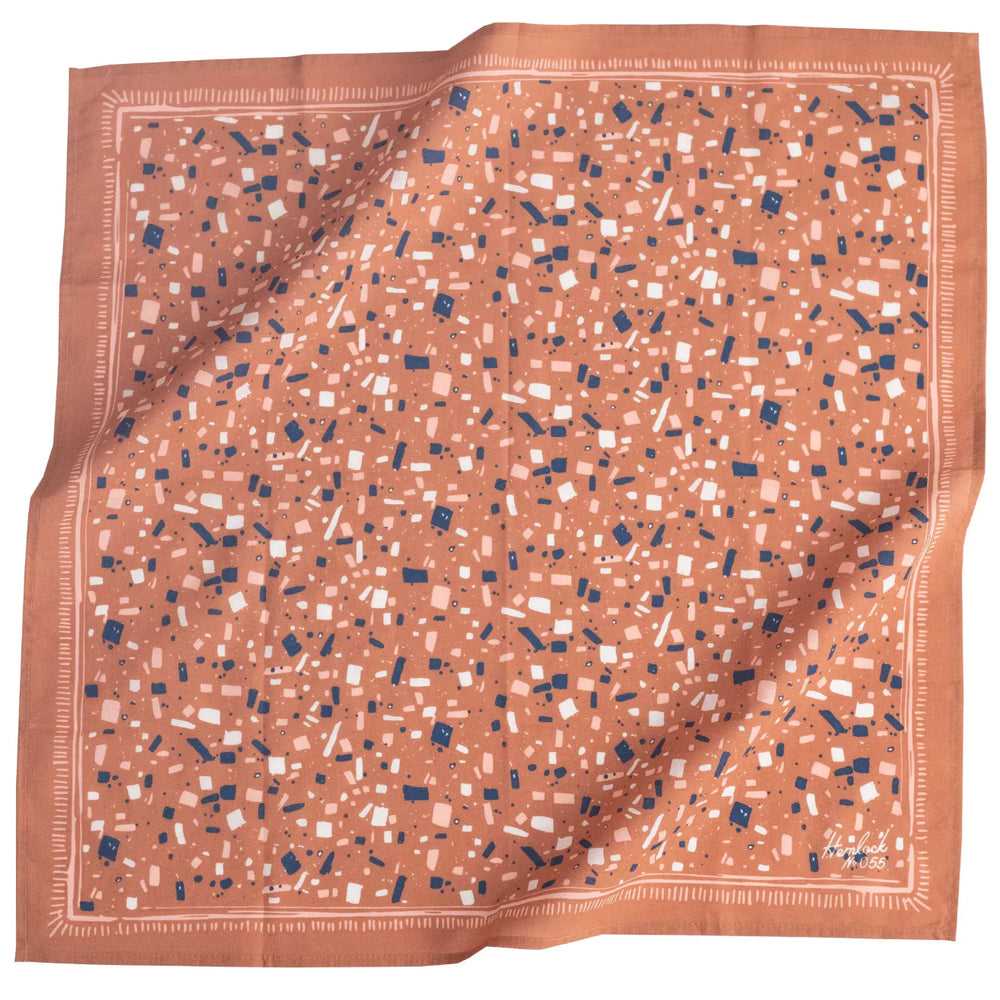 Hemlock Goods Bandanas