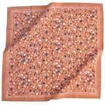 Hemlock Goods Bandanas