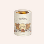 Botanical Bath Teas