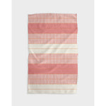 Microfiber Tea Towel