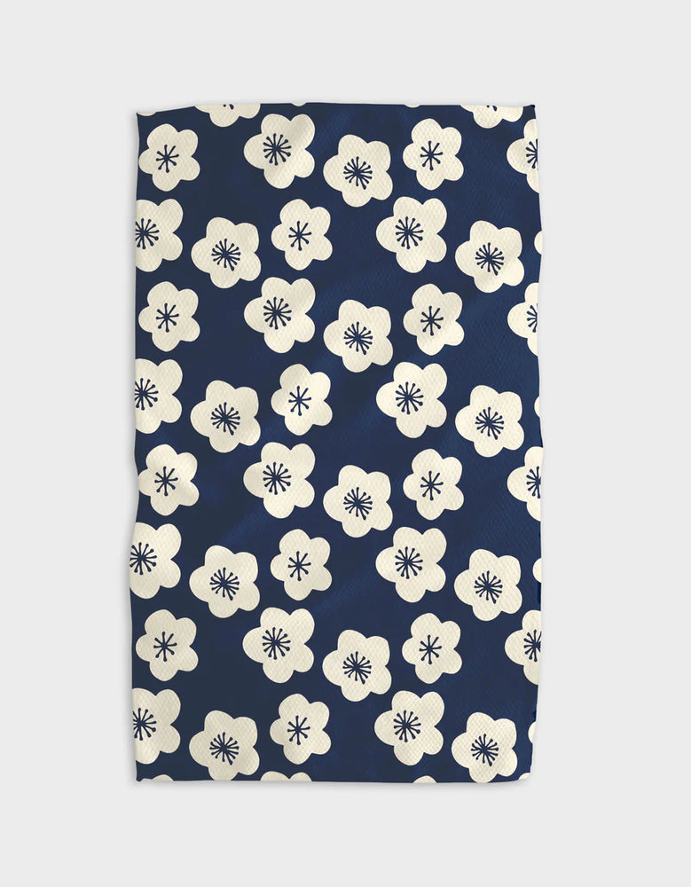 Microfiber Tea Towel