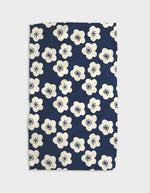 Microfiber Tea Towel