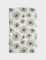 Microfiber Tea Towel