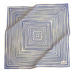 Hemlock Goods Bandanas
