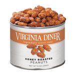 Virginia Peanuts