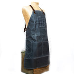 The Everyday Apron