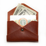 Snap Wallet