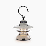 Mini Edison Lantern