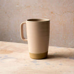 Latte Mug | 16 oz