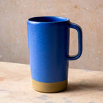 Latte Mug | 16 oz