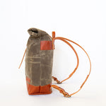 Appalachian Backpack