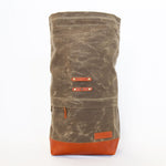 Appalachian Backpack