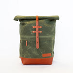 Appalachian Backpack