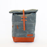 Appalachian Backpack