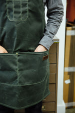 The Everyday Apron