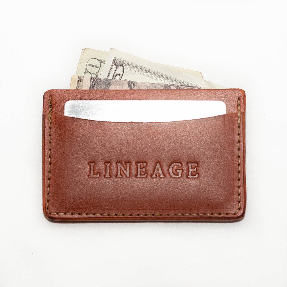 Card Wallet