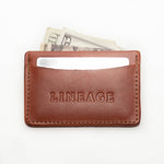 Card Wallet