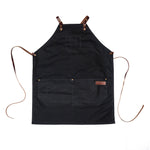 The Everyday Apron