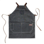 The Everyday Apron