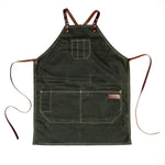 The Everyday Apron