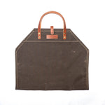 Firewood Carrier - Field Tan