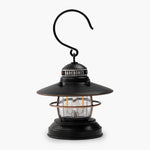 Mini Edison Lantern