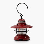 Mini Edison Lantern