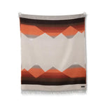 Sackcloth & Ashes Blanket