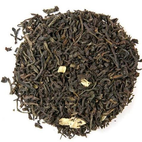 Loose Leaf Tea