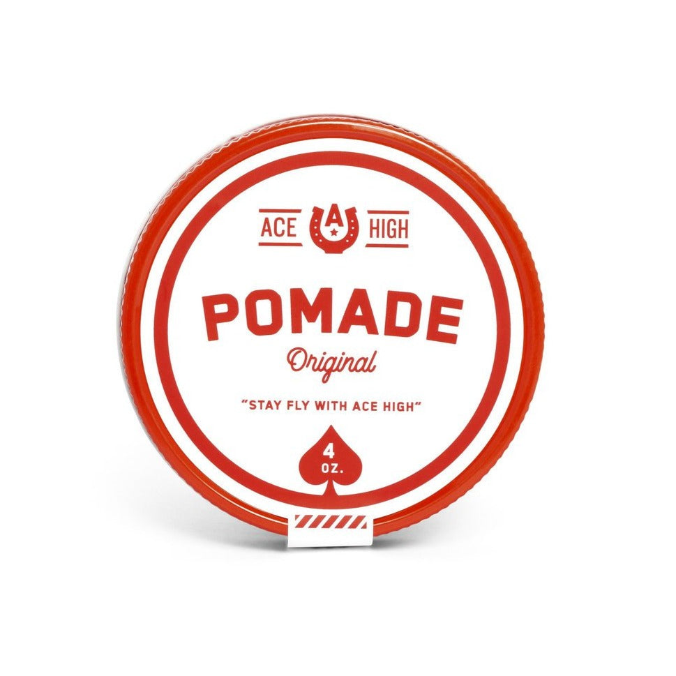 Original Pomade