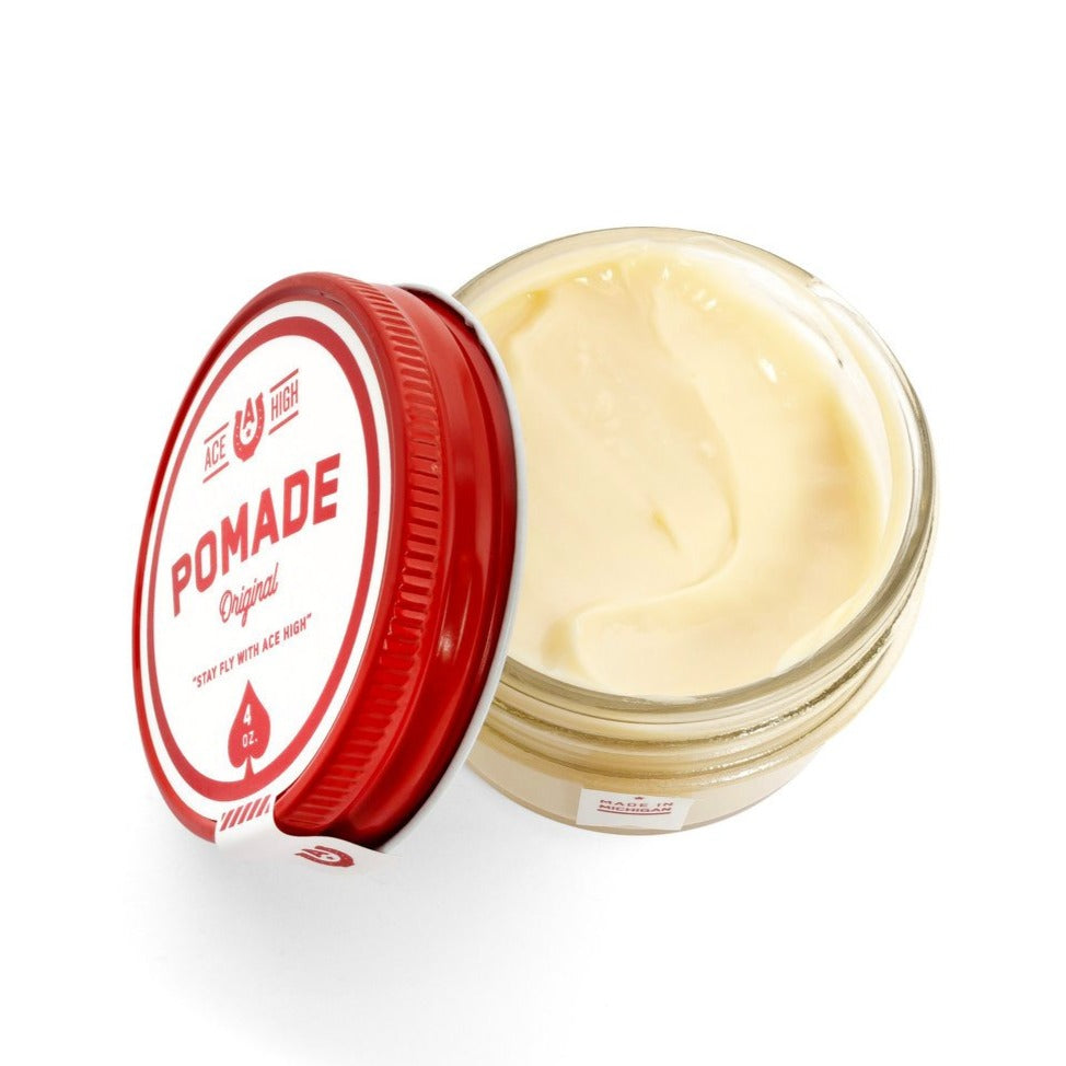 Original Pomade