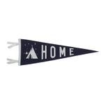 Home Pennant