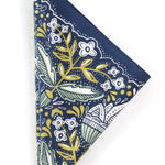 Hemlock Goods Bandanas