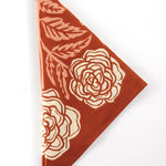 Hemlock Goods Bandanas