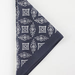 Hemlock Goods Bandanas