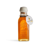Pure Clover Honey