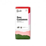 Raaka Chocolate