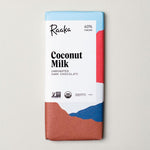 Raaka Chocolate