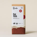 Raaka Chocolate