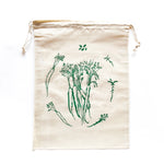 Reusable Produce Bag