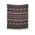 Sackcloth & Ashes Blanket