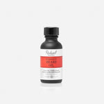 Barbershop Beard Oil