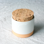 Salt Jar