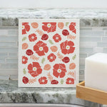 Nordic Dish Sponge Cloth