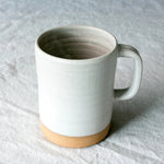Cappuccino Mug | 12 oz