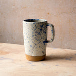 Latte Mug | 16 oz